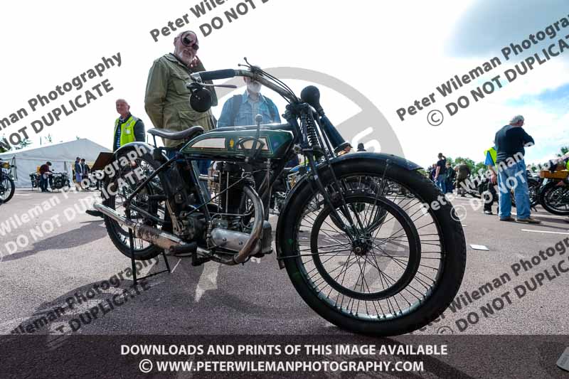 Vintage motorcycle club;eventdigitalimages;no limits trackdays;peter wileman photography;vintage motocycles;vmcc banbury run photographs
